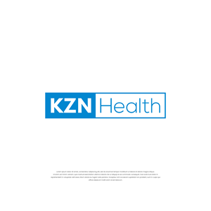 Logo Design by ge.logo for this project | Design: #32116334