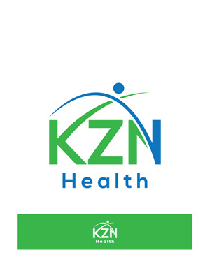 Logo Design by VectorForge for this project | Design: #32114061