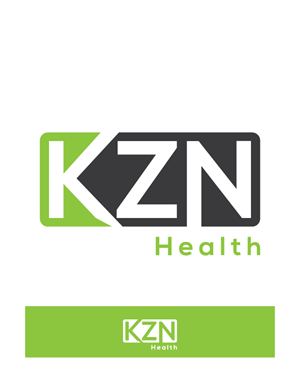Logo Design by VectorForge for this project | Design: #32114062