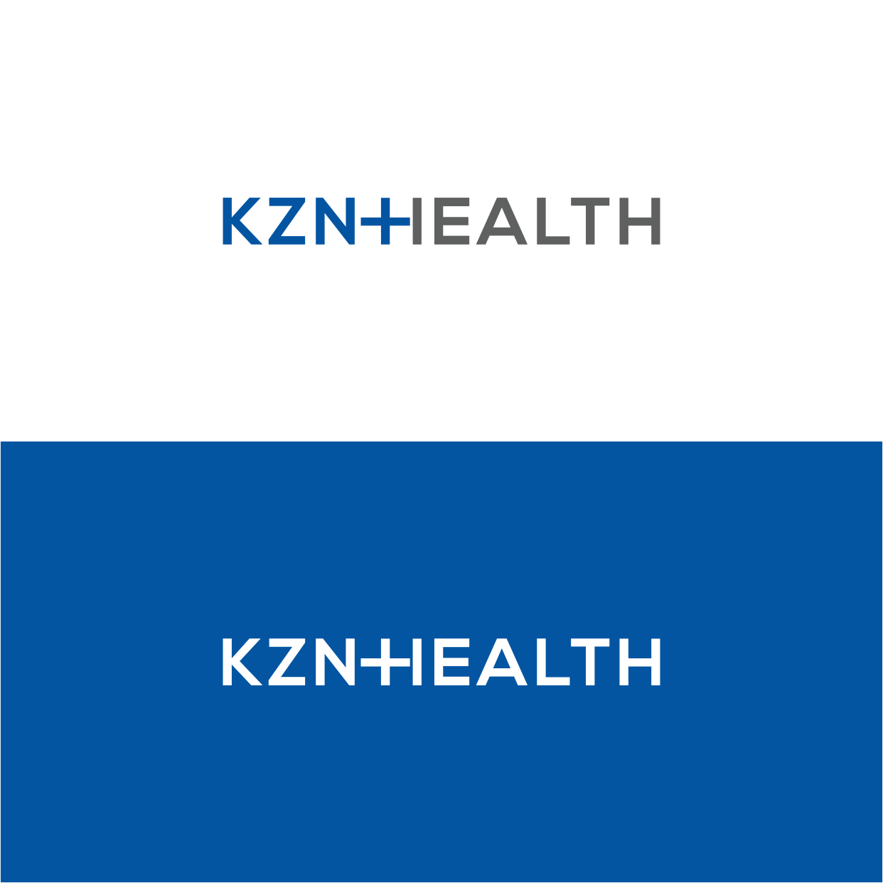 Logo Design by Kaze56 for this project | Design #32075763
