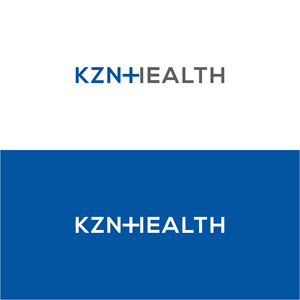 Logo Design by Kaze56 for this project | Design: #32075763