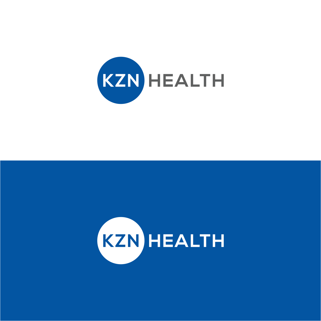 Logo Design by Kaze56 for this project | Design #32075768