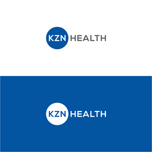 Logo Design by Kaze56 for this project | Design: #32075768