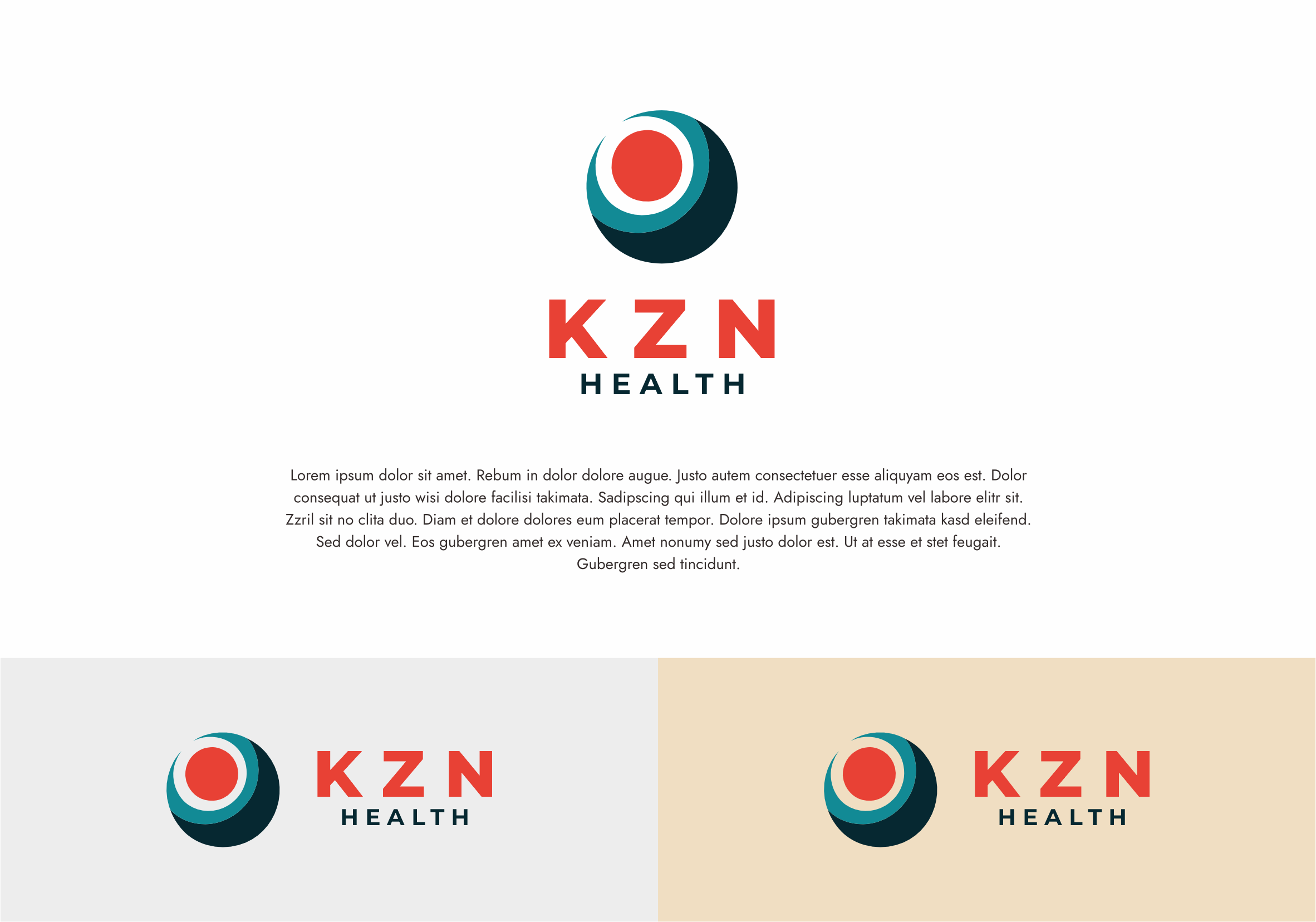 Logo Design by Design by Nilahm for this project | Design #32071777