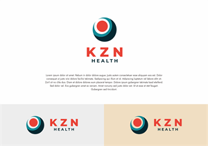 Logo Design by Design by Nilahm for this project | Design: #32071777