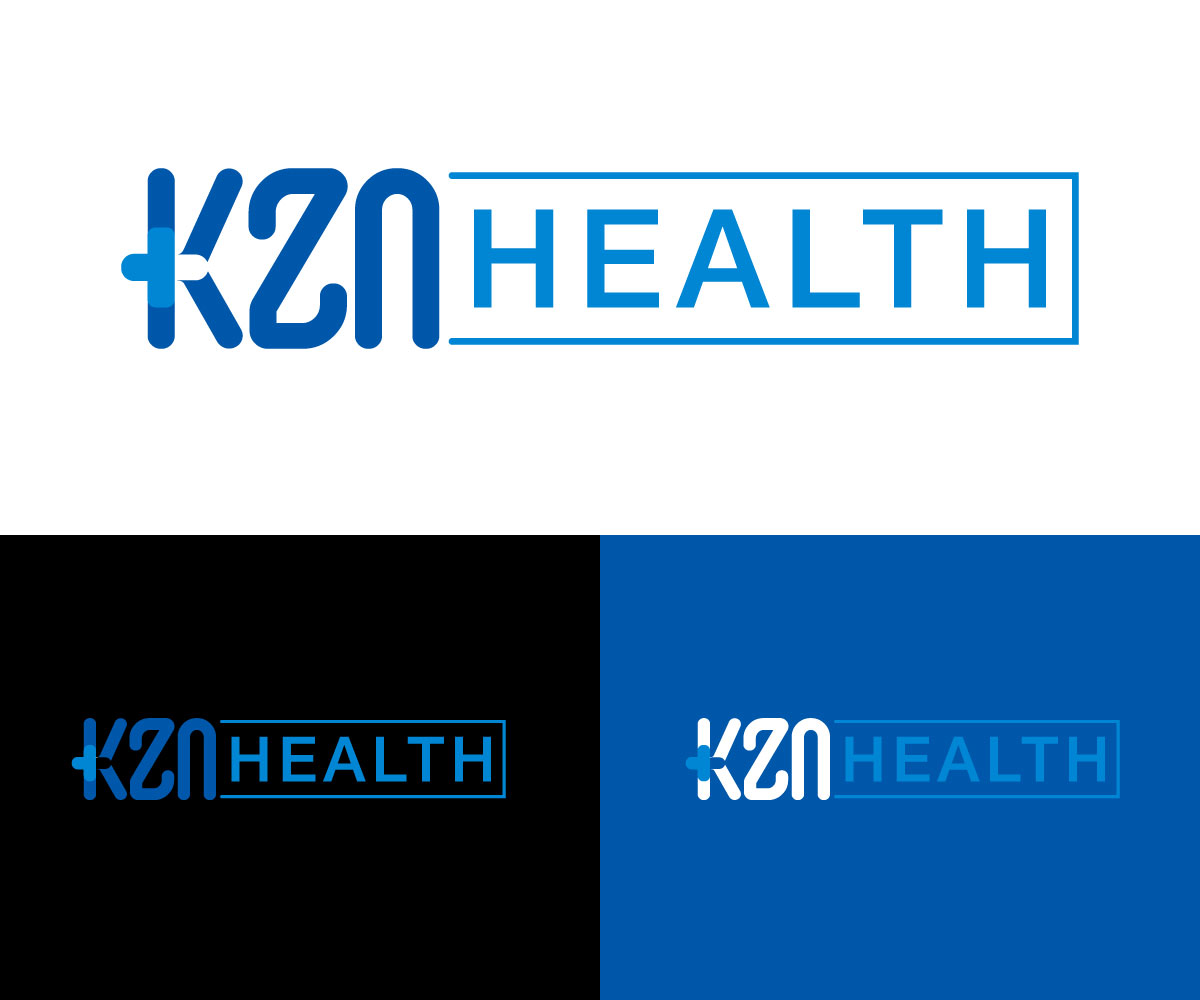 Logo Design by RaKu 2 for this project | Design #32105546