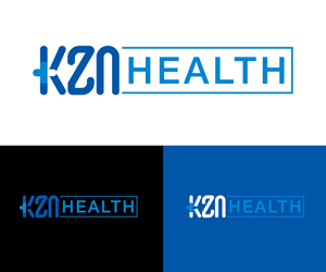 Logo Design by RaKu 2 for this project | Design: #32105546
