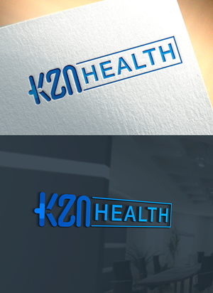Logo Design by RaKu 2 for this project | Design: #32105585