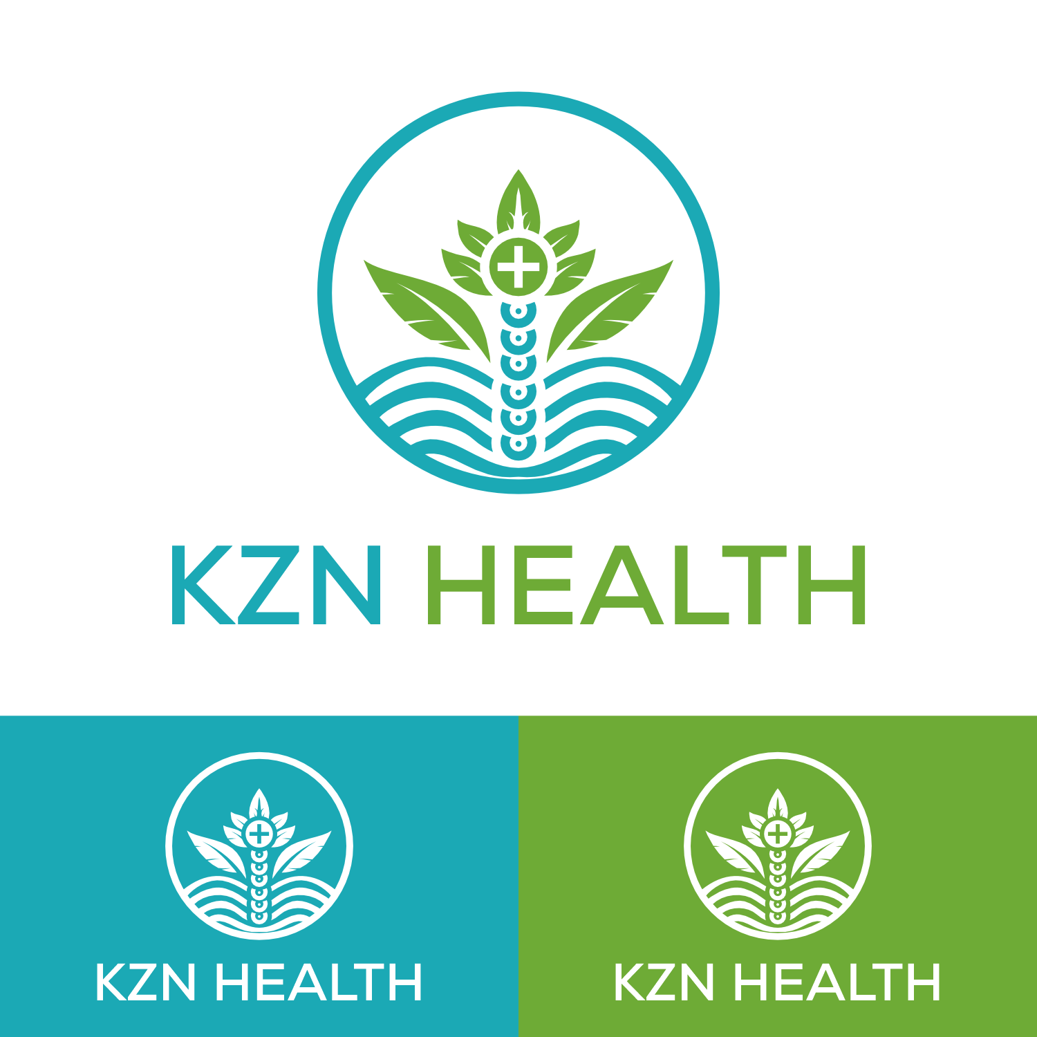 Logo Design by Dalang Design for this project | Design #32070148