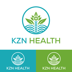 Logo Design by Dalang Design for this project | Design: #32070148