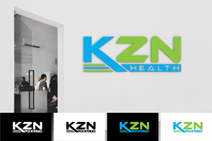 Logo Design by DesignerShahadat for this project | Design: #32072536