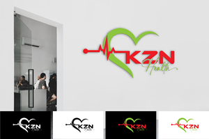Logo Design by DesignerShahadat for this project | Design: #32072638