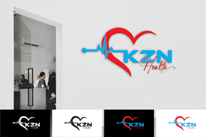 Logo Design by DesignerShahadat for this project | Design: #32072645