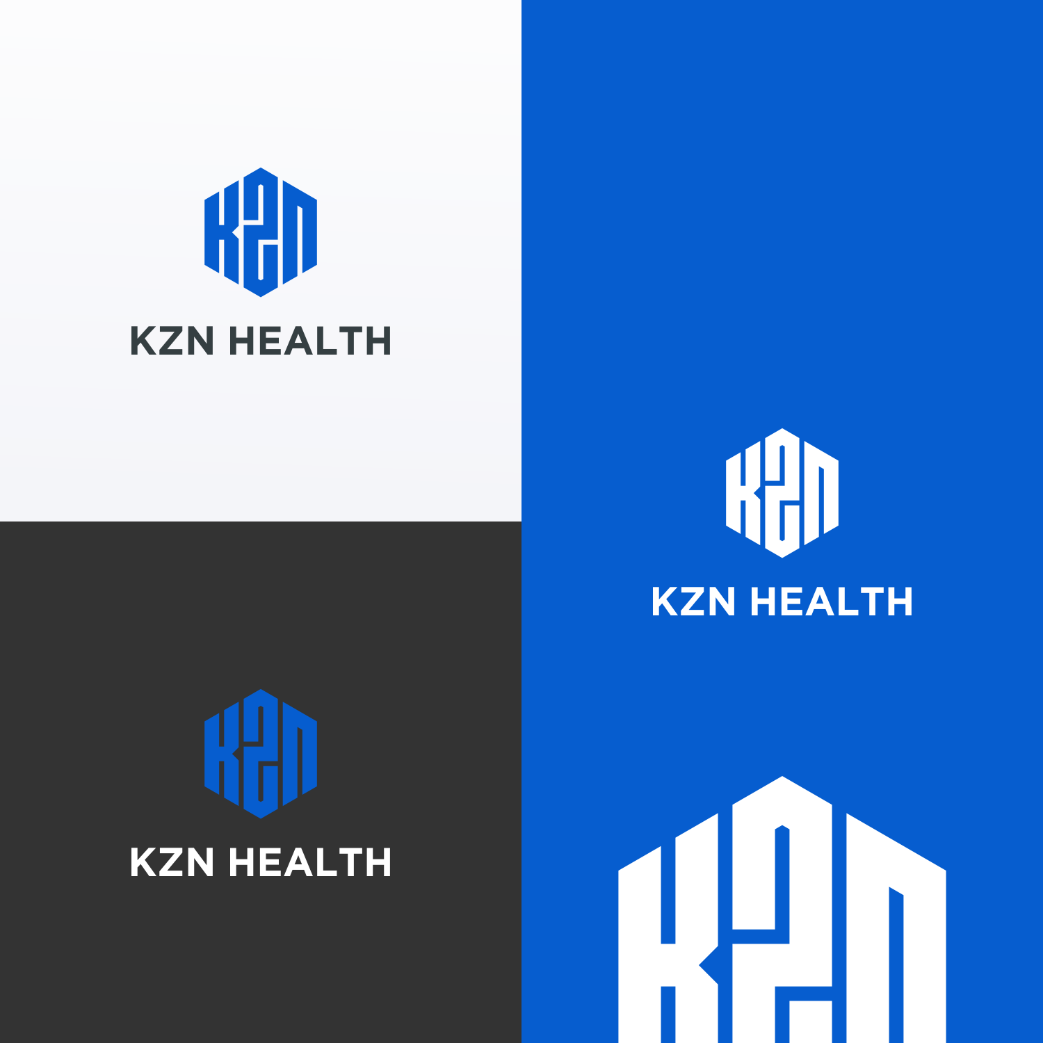 Logo Design by logotimeless for this project | Design #32078822
