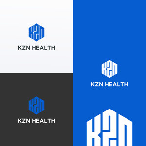 Logo Design by logotimeless for this project | Design: #32078822