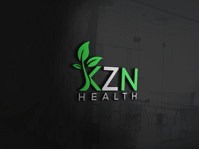 Logo Design by Ayleen for this project | Design #32088391