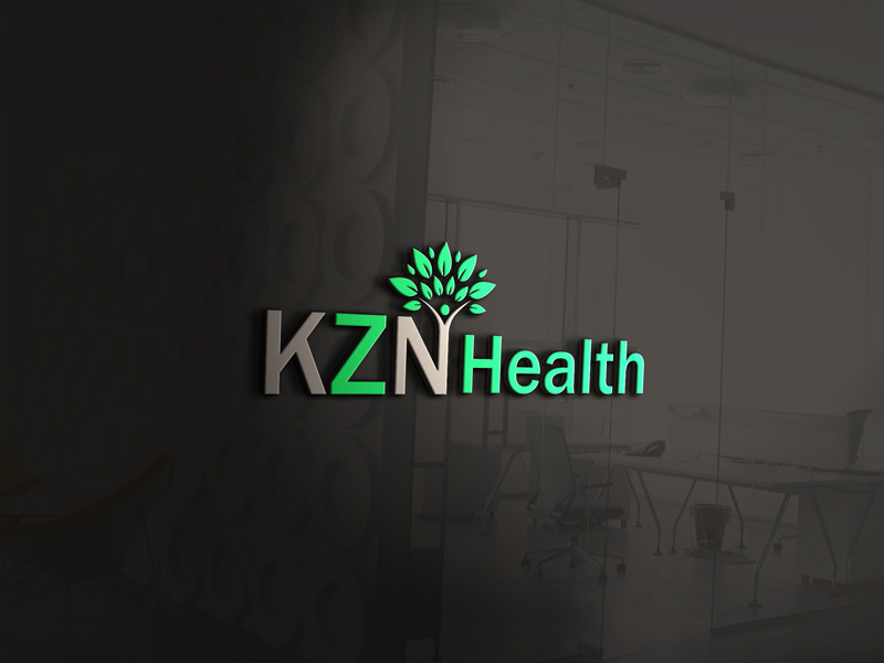 Logo Design by Ayleen for this project | Design #32088392