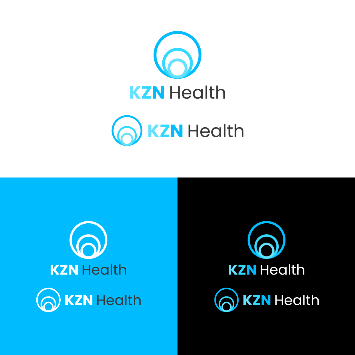 Logo Design by Alex437 for this project | Design #32076490