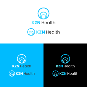 Logo Design by Alex437 for this project | Design: #32076490