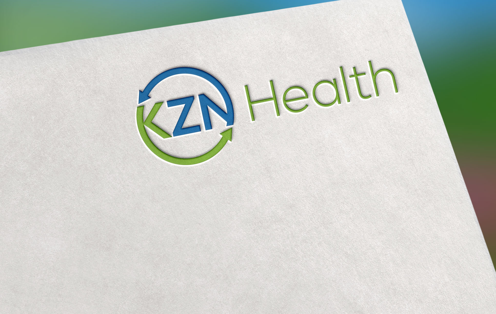 Logo Design by Mateo.1 for this project | Design #32074701