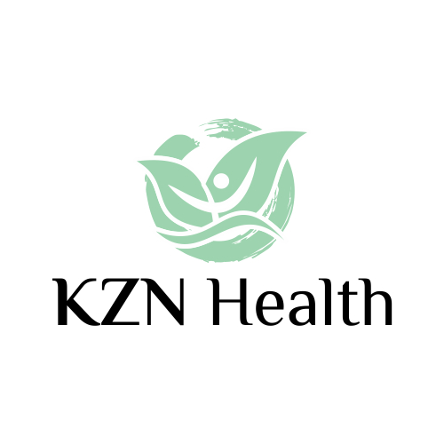 Logo Design by DiandraKali for this project | Design #32071851