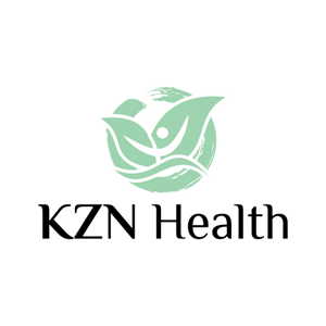 Logo Design by DiandraKali for this project | Design: #32071851