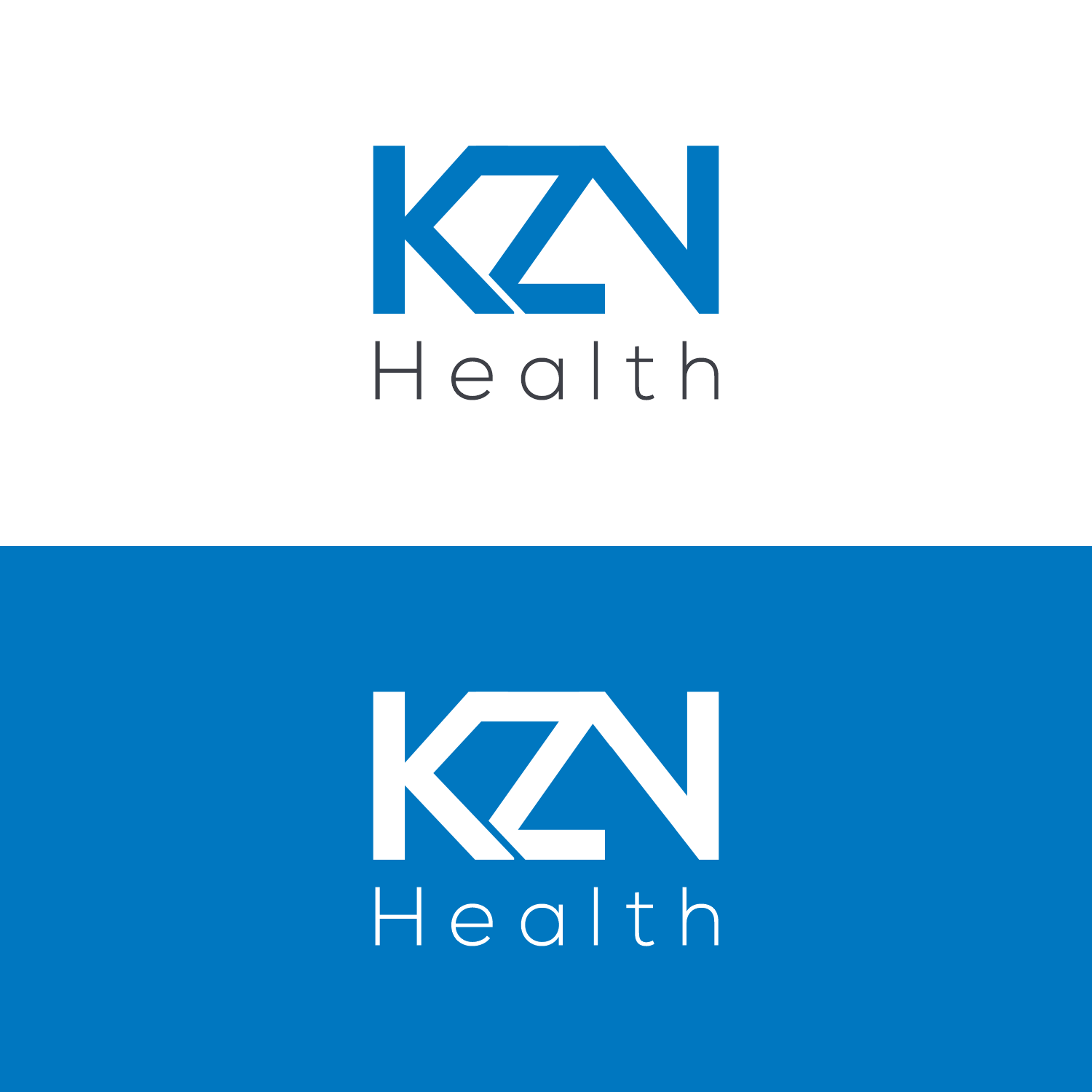 Logo Design by cah awu for this project | Design #32071116