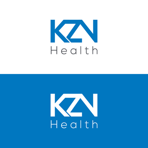 Logo Design by cah awu for this project | Design: #32071116