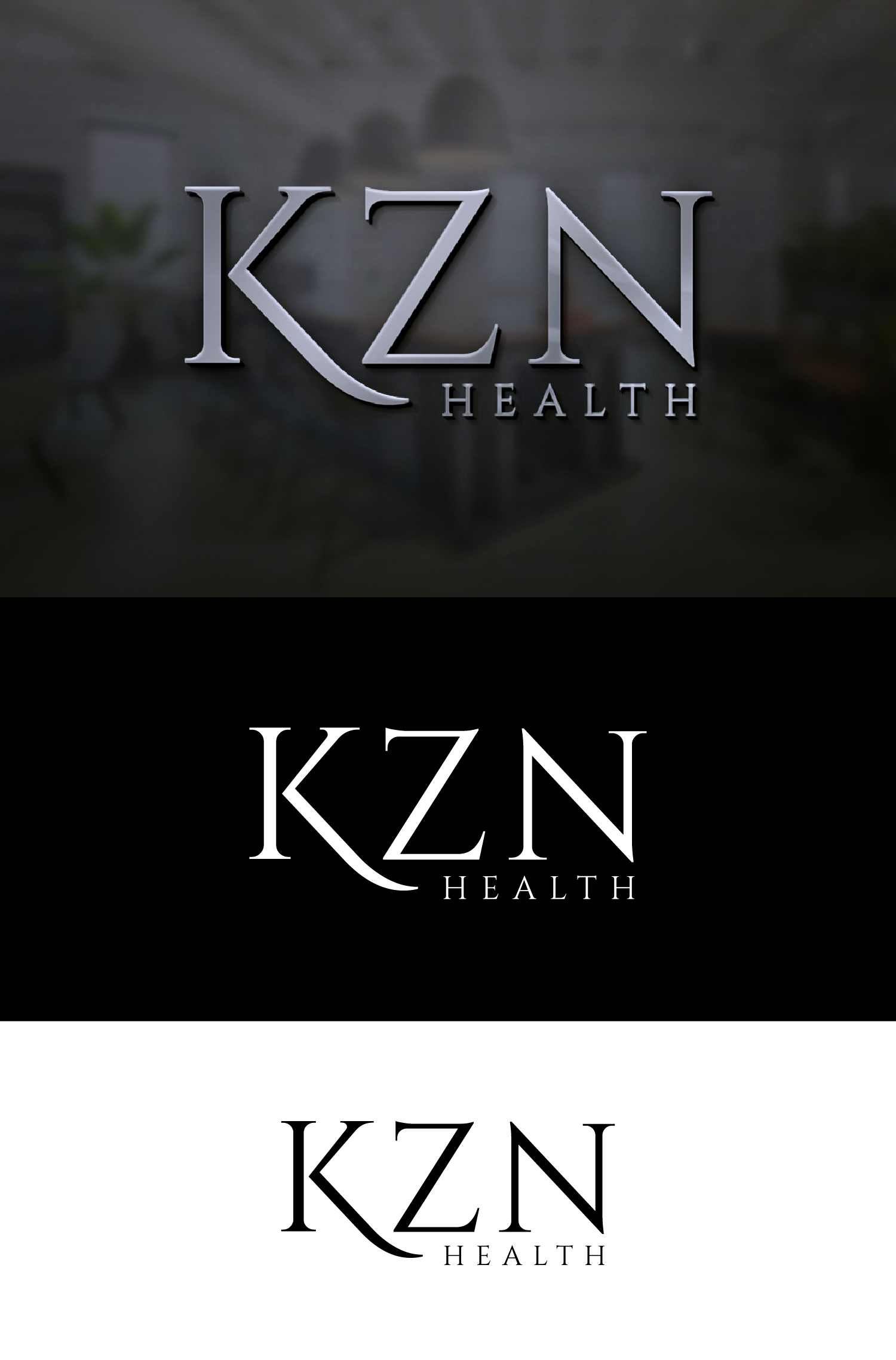 Logo Design by Graphicsekh8016 for this project | Design #32091196