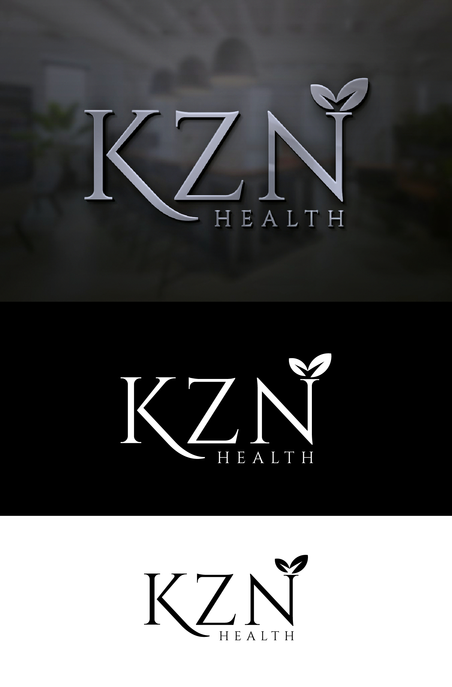 Logo Design by Graphicsekh8016 for this project | Design #32091197