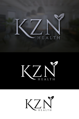 Logo Design by Graphicsekh8016 for this project | Design: #32091197