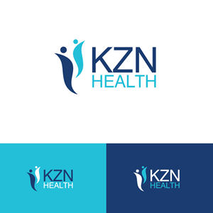 Logo Design by YourLogoMaster for this project | Design: #32074894