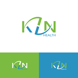 Logo Design by YourLogoMaster for this project | Design: #32074895