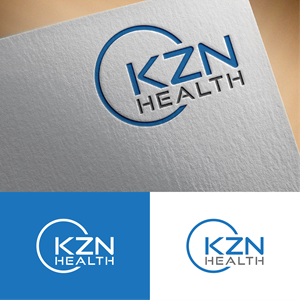 Logo Design by design wae for this project | Design: #32071745