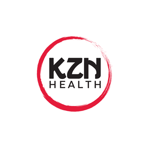 Logo Design by Elrich for this project | Design: #32081922