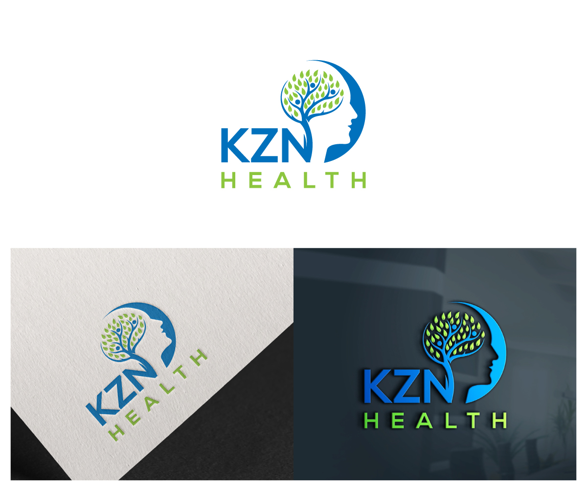 Logo Design by designrakib for this project | Design #32105471