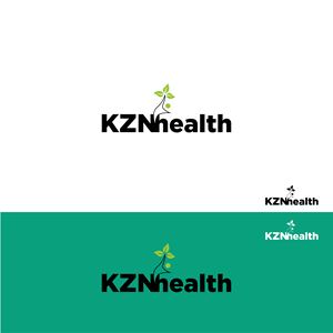 Logo Design by chilliebird studio
