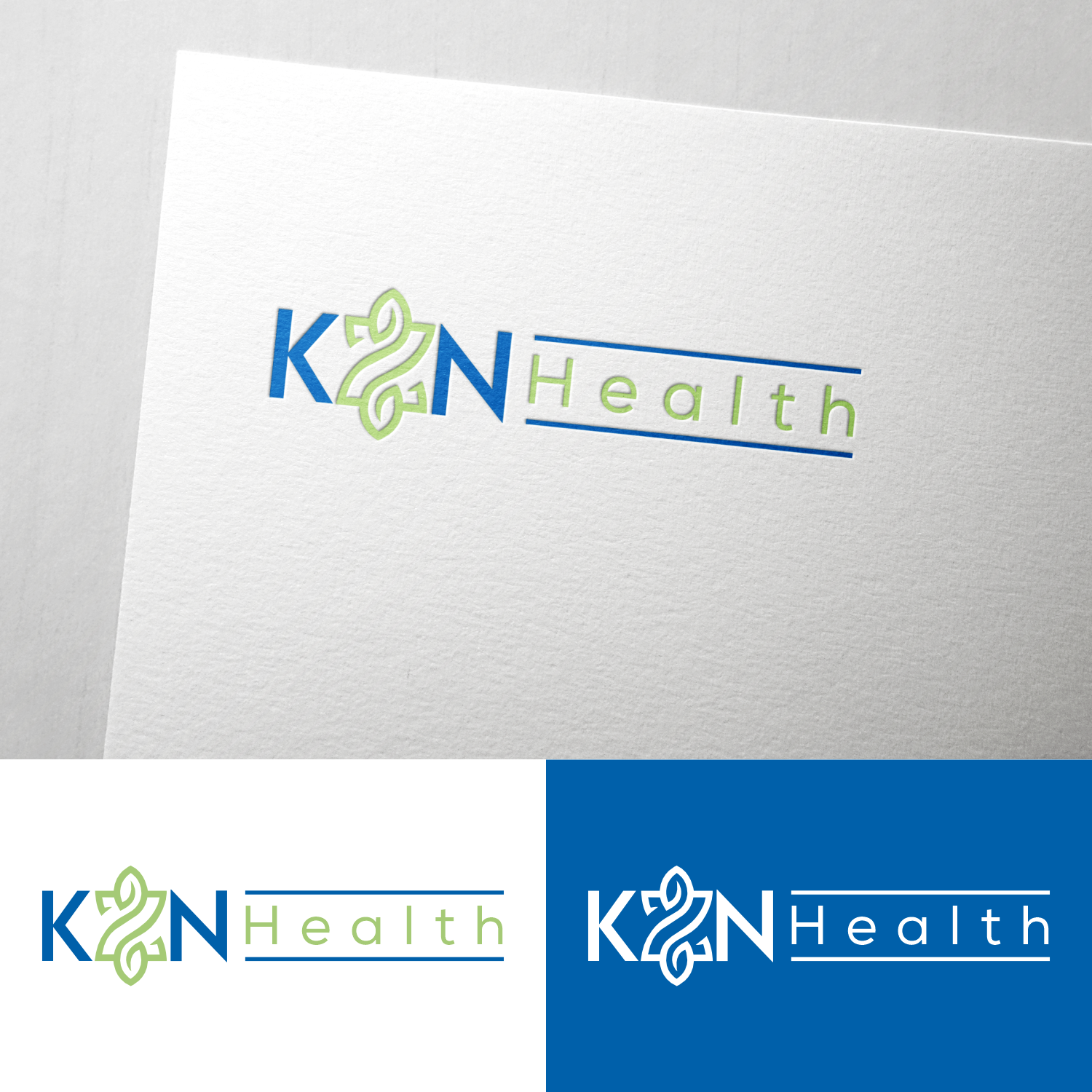 Logo Design by anakbuah for this project | Design #32071979