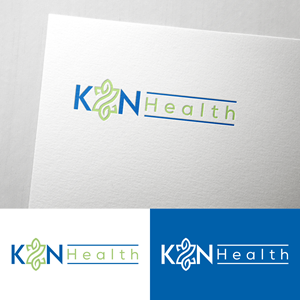 Logo Design by anakbuah for this project | Design: #32071979
