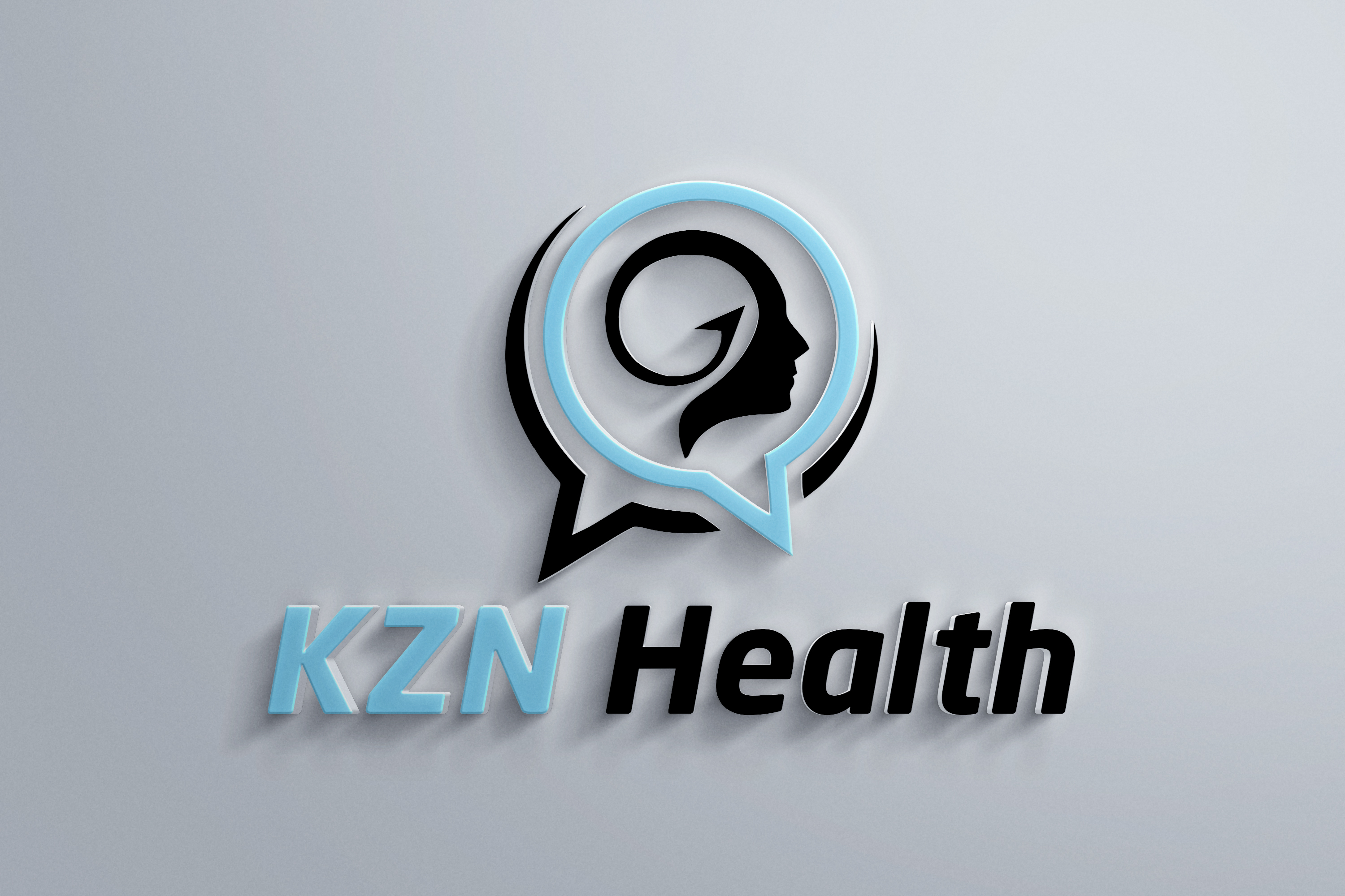 Logo Design by Kainatpro for this project | Design #32079783
