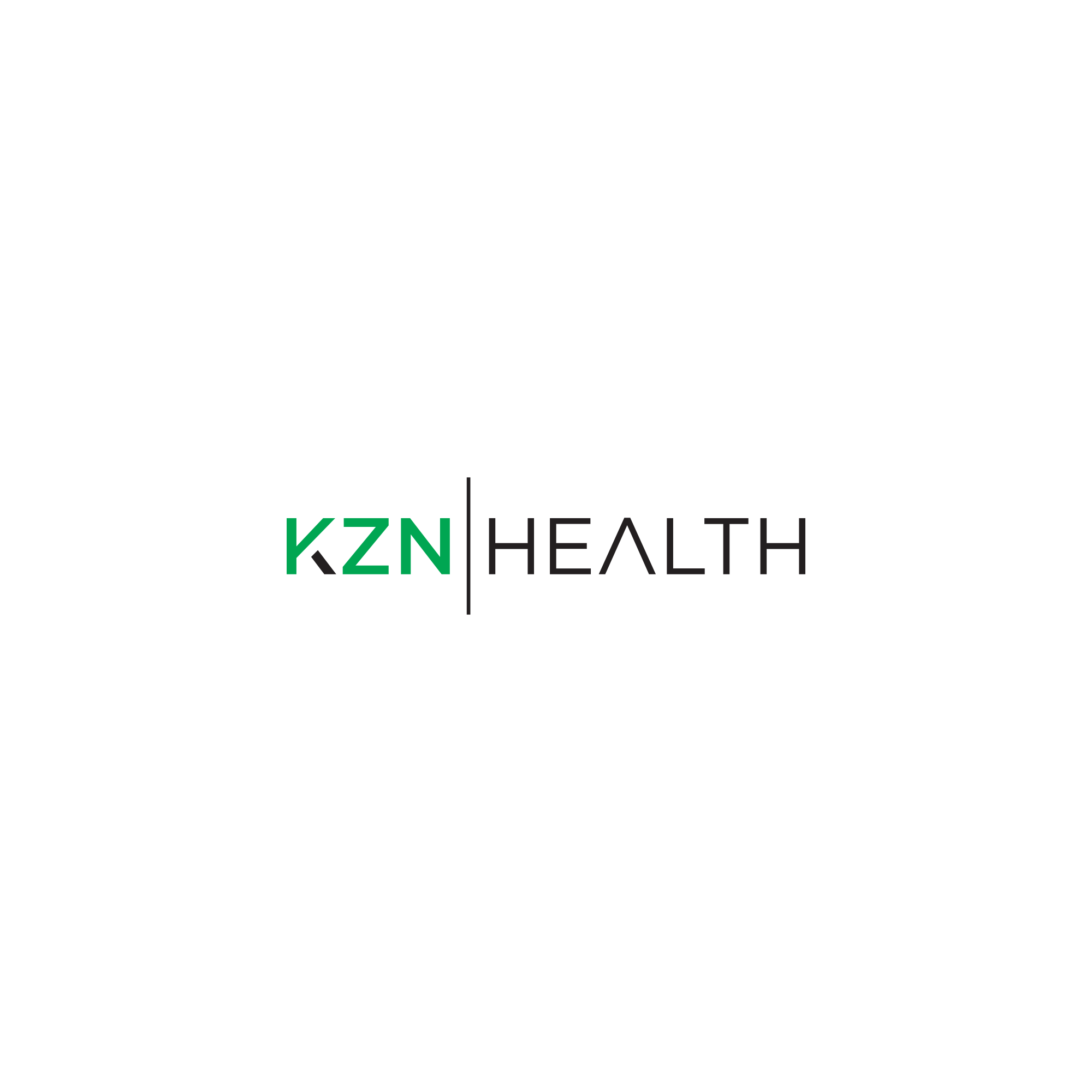 Logo Design by Coloroloc for this project | Design #32078369