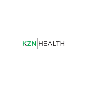 Logo Design by Coloroloc for this project | Design: #32078369