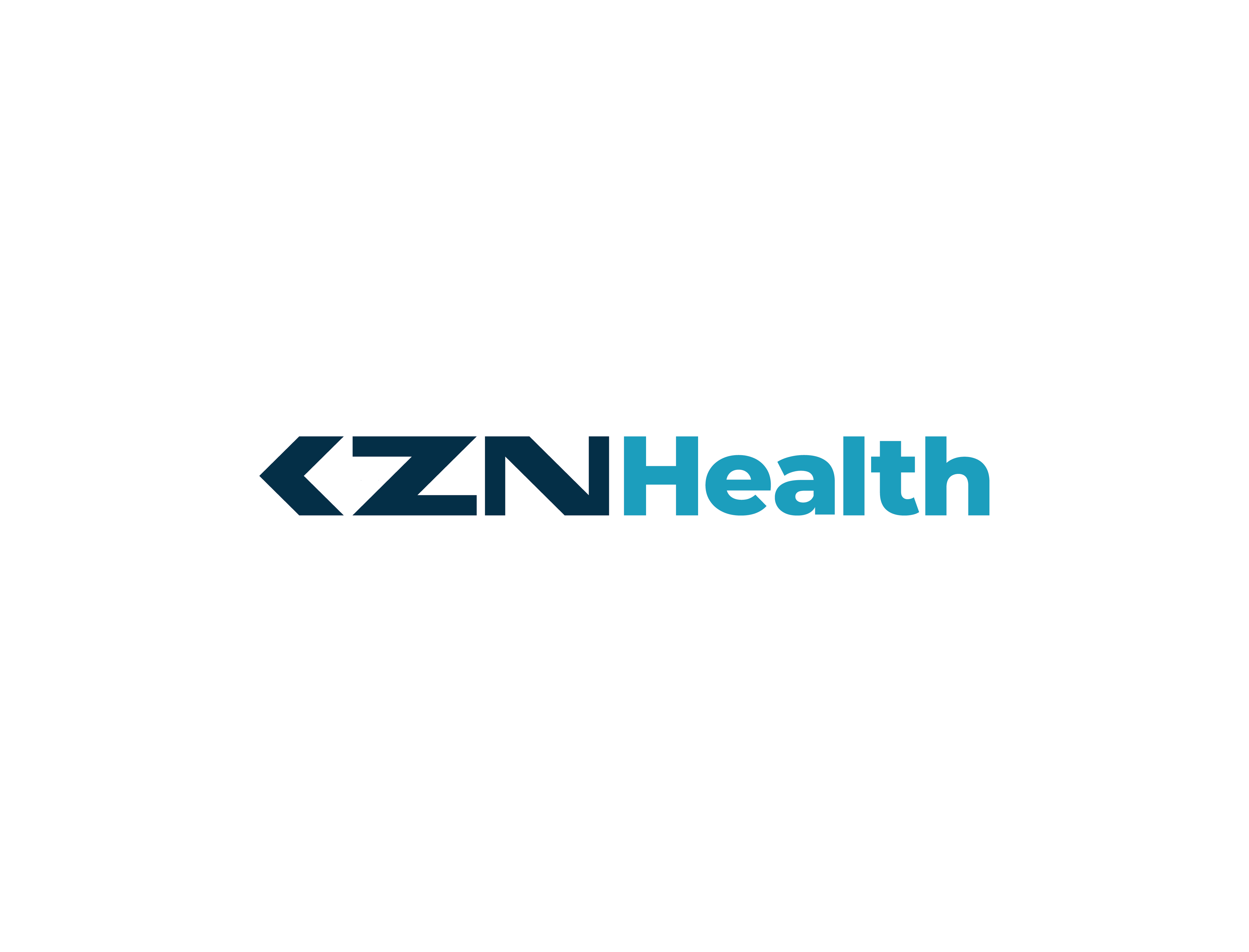 Logo Design by 1stopsolution for this project | Design #32078055