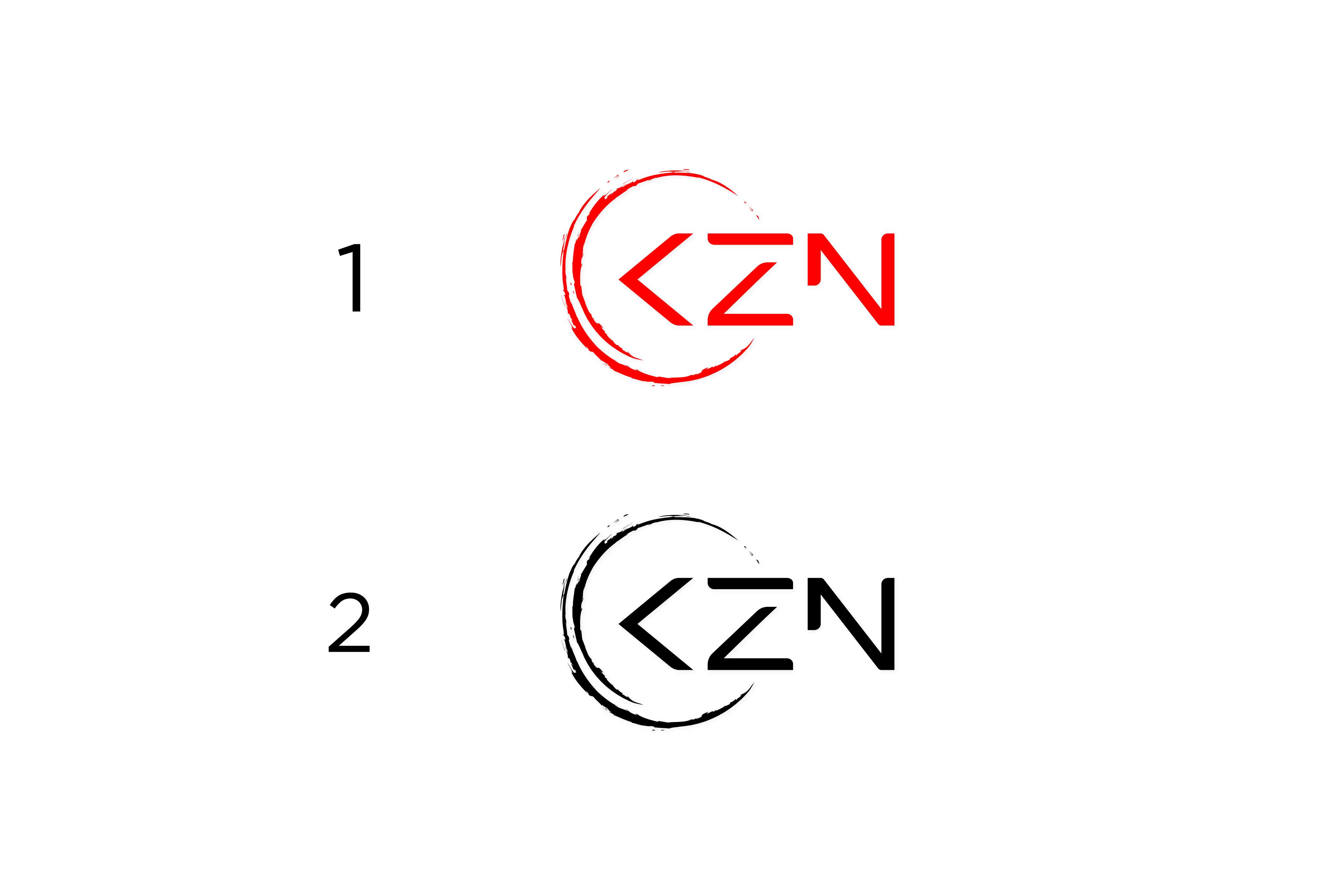 Logo Design by Designer Alifa for this project | Design: #32160742
