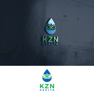 Logo Design by FT Marks Co. for this project | Design: #32097988