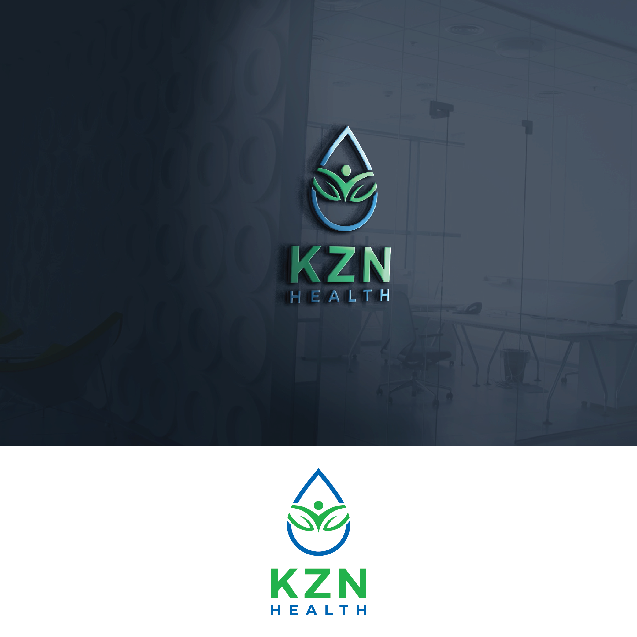 Logo Design by FT Marks Co. for this project | Design #32097989