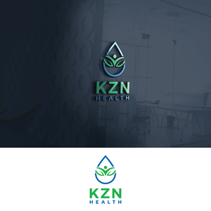 Logo Design by FT Marks Co. for this project | Design: #32097989