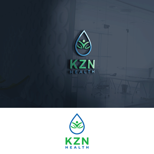 Logo Design by FT Marks Co. for this project | Design: #32097990