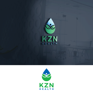 Logo Design by FT Marks Co. for this project | Design: #32097991
