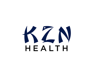 Logo Design by kalongg langgeng jaya for this project | Design: #32072497